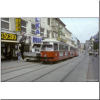 1989-0x-xx 8 Meidlinger Hauptstrasse 4710+1339.jpg